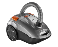 Amica Odkurzacz VM2061 - 1032266 - zdjęcie 1